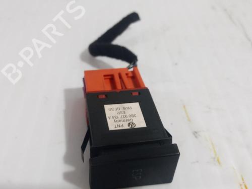 Switch VW PASSAT B5.5 (3B3) 1.9 TDI | BP31562326I30 - Image 2