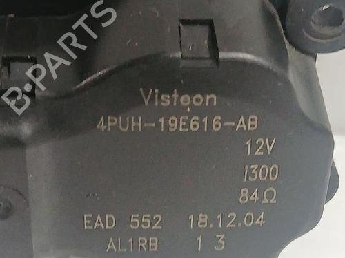 Electronic module PEUGEOT 407 (6D_) 2.0 HDi 135 (6DRHRH, 6DRHRE, 6DRHRG, 6DRHRJ) | BP32437210M83  - Image 6