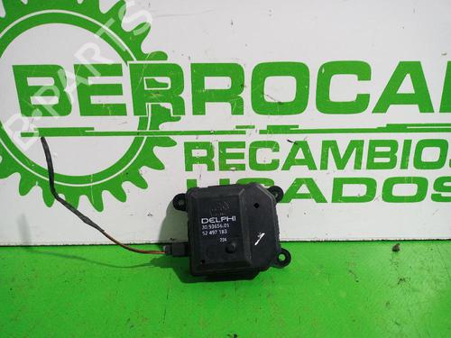 Used Electronic module Electronic module OPEL ASTRA H Saloon (A04) 1.4 (L69) (90 hp) 31545656 31545656