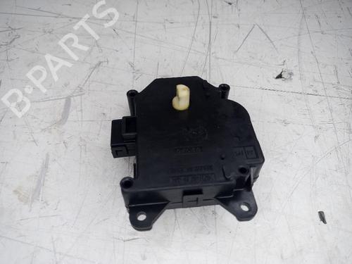 Electronic module LEXUS RX (_U3_) 300 (MCU35_, MCU35R) | BP31556305M83 - Image 3