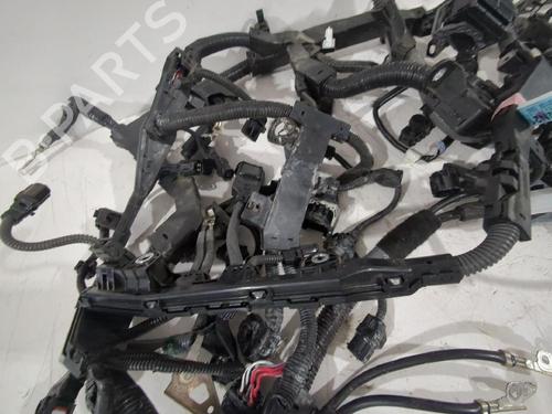 Cable TOYOTA RAV 4 V (_A5_, _H5_) 2.0 (MXAA52) | BP32437201E12 - Image 3