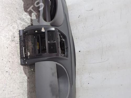Dashboard CITROËN JUMPY II (VF7) 1.6 HDi 90 16V | BP40008929C46 - Image 2