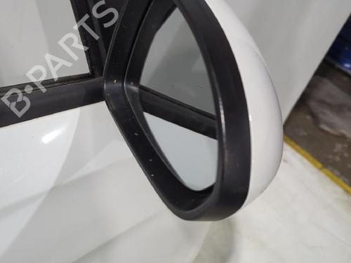 Dør højre fortil OPEL CORSA E (X15) 1.3 CDTI (08, 68) | BP33734869C3 - Image 3