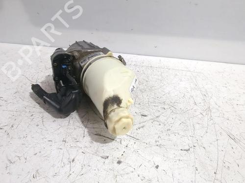 Steering pump OPEL ASTRA H GTC (A04) 1.7 CDTi (L08) | BP32465712M99 