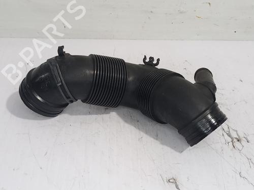 Used Pipe Pipe VW PASSAT B7 (362) 1.6 TDI (105 hp) 31557405 31557405