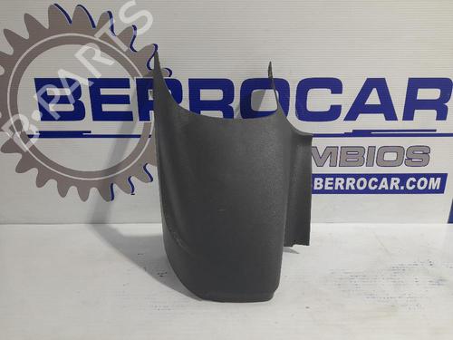 other-renault-kangoo-be-bop-kw01_-2009-31541230 main image