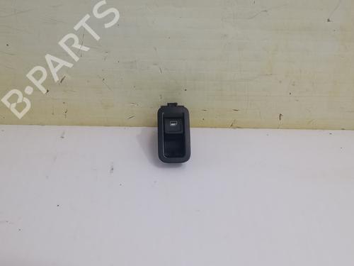 Used Left rear window switch Left rear window switch 38863166 38863166