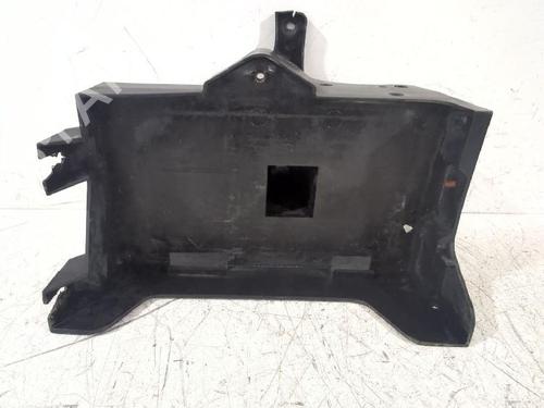 Støtte Støtte LAND ROVER FREELANDER I (L314) 2.0 Td4 4x4 (109 hp) 33735391 33735391