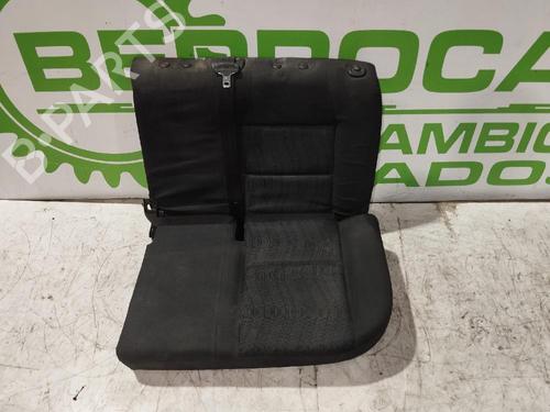 BP31544892C17 main image