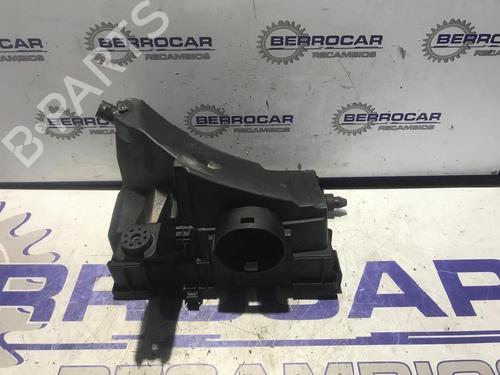 Used Support Support VW TOUAREG (7LA, 7L6, 7L7) [2002-2013] 31678596 31678596