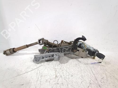 Used Steering column Steering column FORD FOCUS II Saloon (DB_, FCH, DH) 1.6 TDCi (90 hp) 33746146 33746146