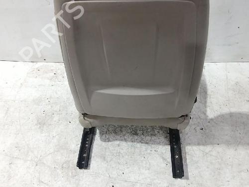 Left front seat BMW 1 (E87) 120 d | BP31566268C15 - Image 5