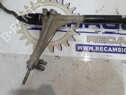 Steering rack PEUGEOT BOXER Bus 2.2 HDi 130 | BP38860547M22 - Image 6