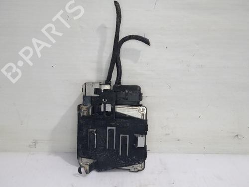 Engine control unit (ECU) SEAT TOLEDO III (5P2) 2.0 TDI 16V | BP31557890M57 - Image 2