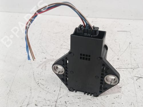 Electronic sensor MERCEDES-BENZ E-CLASS (W211) E 280 CDI (211.020) | BP38865358M84 - Image 3