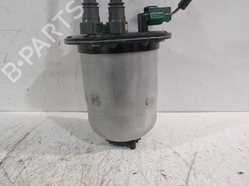 BP31566711O1 main image