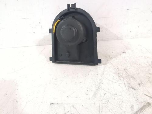 BP32466283M62 main image