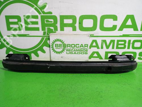 Used Rear bumper reinforcement FORD S-MAX (WA6) 2.0 TDCi (140 hp) 31551088