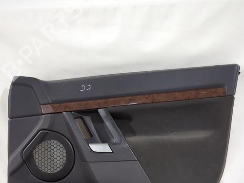 Used Front right panel Front right panel OPEL VECTRA C (Z02) 2.2 DTI 16V (F69) (125 hp) 40062535 40062535