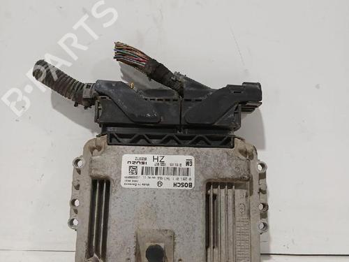 BP32465992M57 main image