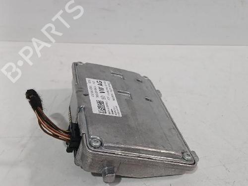 Camera VW T-ROC (A11, D11) 1.6 TDI | BP31568179E14 