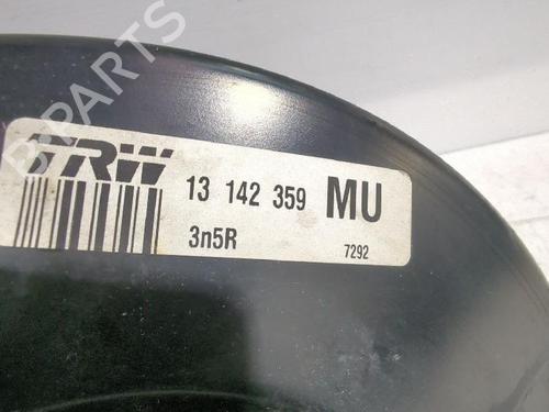 Servo brake OPEL ASTRA H GTC (A04) 1.7 CDTi (L08) | BP32466367M42 