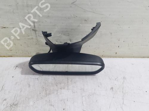 Rear mirror OPEL CORSA F (P2JO) 1.2 (68) | BP31562763I6