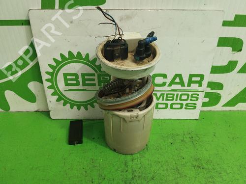 Used Fuel pump SEAT IBIZA III (6L1) 1.9 TDI (131 hp) 31546144