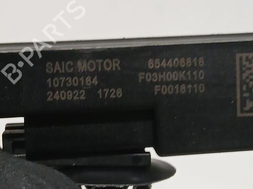 Electronic module MG MG ZS SUV (AZS1) 1.5 VTi | BP38865771M83 - Image 6