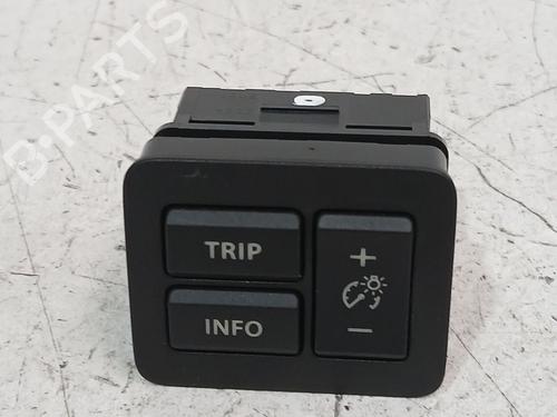 Comutador SUZUKI IGNIS III (MF, FF) 1.2 (ATK412) | BP38866856I30 - Image 2