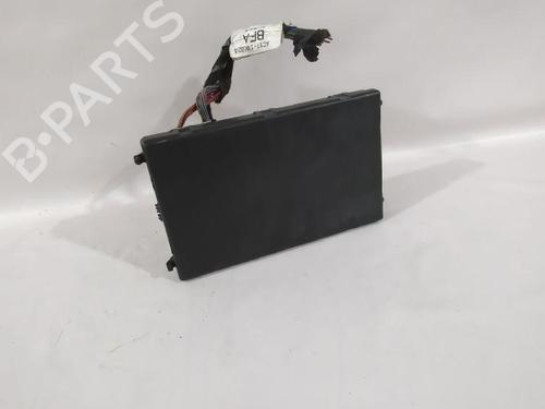 Fuse box FORD TRANSIT TOURNEO Bus 2.2 TDCi | BP33231901E1  - Image 6