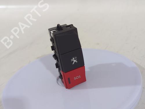 Used Switch Switch 39492801 39492801