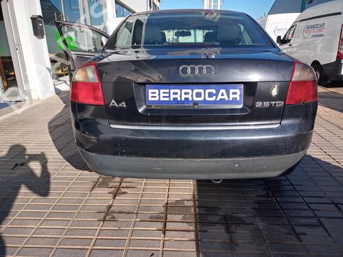 Optica esquerda AUDI A4 B6 (8E2) 2.5 TDI | BP31553097C28  - Image 18
