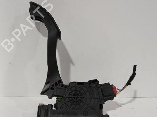 Pedal VW T-CROSS (C11, D31) 1.0 TSI | BP31567144I4 - Image 3