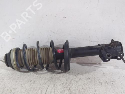 Right front shock absorber OPEL CORSA E (X15) 1.3 CDTI (08, 68) | BP32694959M17 - Image 2
