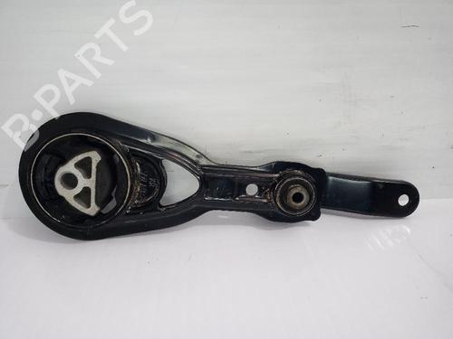 Engine mount SEAT IBIZA V (KJ1, KJG) 1.0 TSI | BP31556606M89 - Image 3