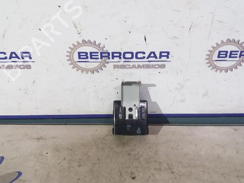 electronic-module-toyota-yaris-_p1_-1999-2000-2001-2002-2003-2004-2005-31569527 main image