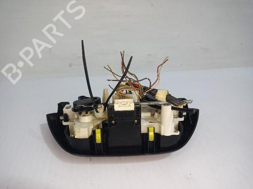 Climate control TOYOTA RAV 4 V (_A5_, _H5_) 2.0 VVTi (MXAA52) | BP31556766I5 - Image 4