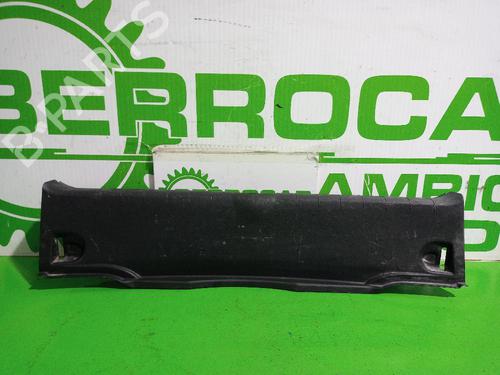 Bagagerumsbeklædning OPEL VECTRA C (Z02) 2.2 DTI 16V (F69) (125 hp) 31550991