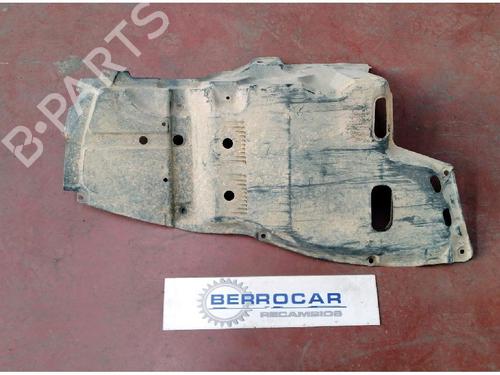 Understellsbeskyttelse TOYOTA AVENSIS (_T25_) 1.8 VVT-i (ZZT251_, ZZT251R) (129 hp) 31678629