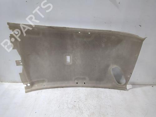 BP32466402I12 main image