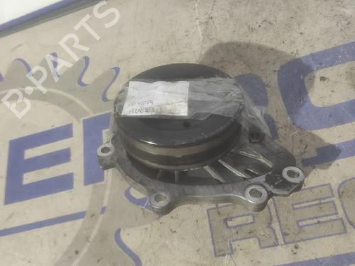 Used Other Other TOYOTA AVENSIS (_T25_) 1.8 VVT-i (ZZT251_, ZZT251R) (129 hp) 31678372 31678372