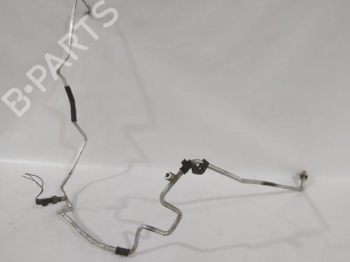 Used AC pipe AC pipe PEUGEOT 107 (PM_, PN_) 1.4 HDi (54 hp) 33262735 33262735