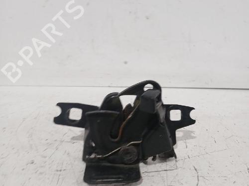 Used Hood lock Hood lock SEAT AROSA (6H1) 1.4 TDI (75 hp) 33746073 33746073