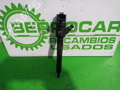 Inyector Inyector 38861559 38861559