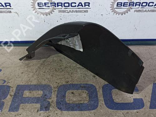 other-alfa-romeo-giulietta-940_-2010-2011-2012-2013-2014-2015-2016-2017-2018-2019-2020-31570025 main image