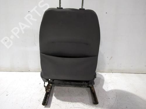 Right front seat SEAT IBIZA III (6L1) 1.4 TDI | BP32466722C16 