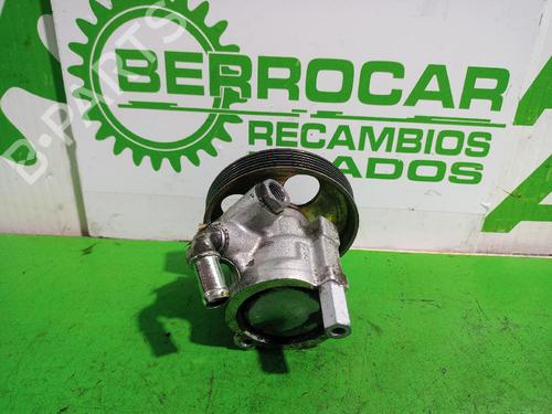 Steering pump PEUGEOT PARTNER MPV (5_, G_) 2.0 HDI | BP31550352M99