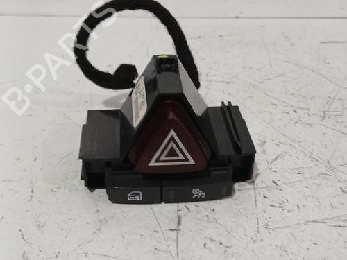 Advarselskontakt Advarselskontakt OPEL CORSA D (S07) 1.2 (L08, L68) (80 hp) 34645368 34645368