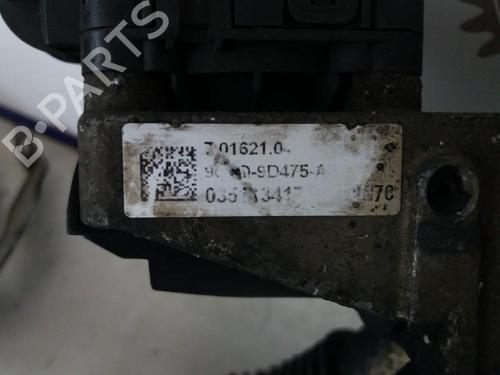 Egr FORD TRANSIT Van (FA_ _) 2.2 TDCi | BP31568854M69 - Image 2